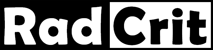 Radcrit
