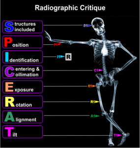Homepage Image