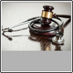 Health Law